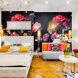Deluxe Appartement